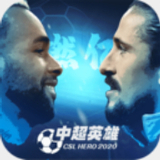 豪赢体育官网登录网址