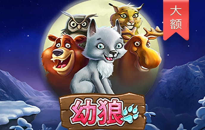 ng娱乐app官网下载