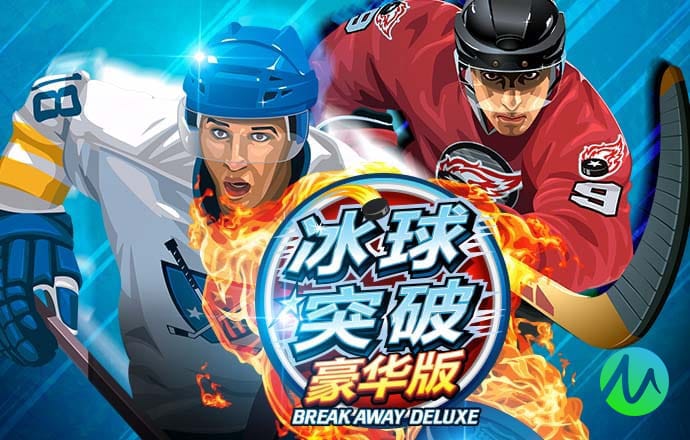 金狮贵宾会员登录入口