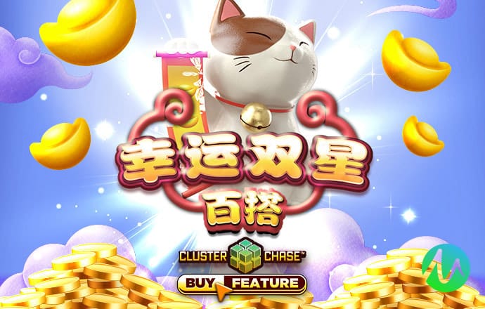 axy爱游戏体育官方网站