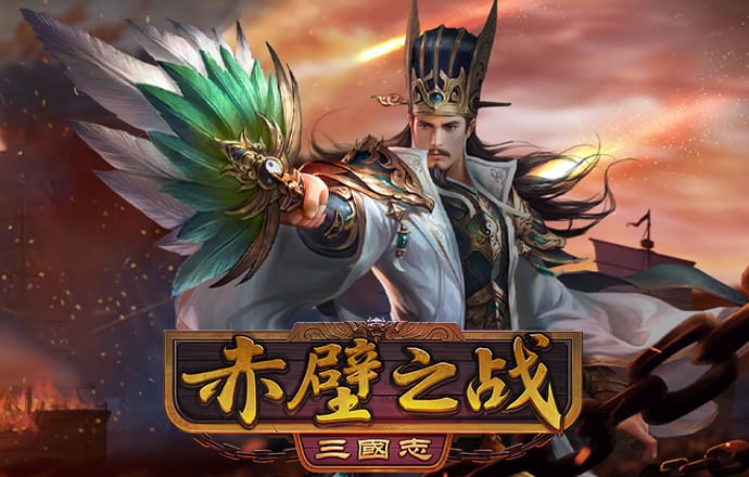 ag体育官网送体验金平台