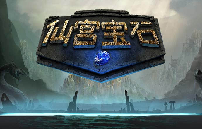 88棋牌在线登录