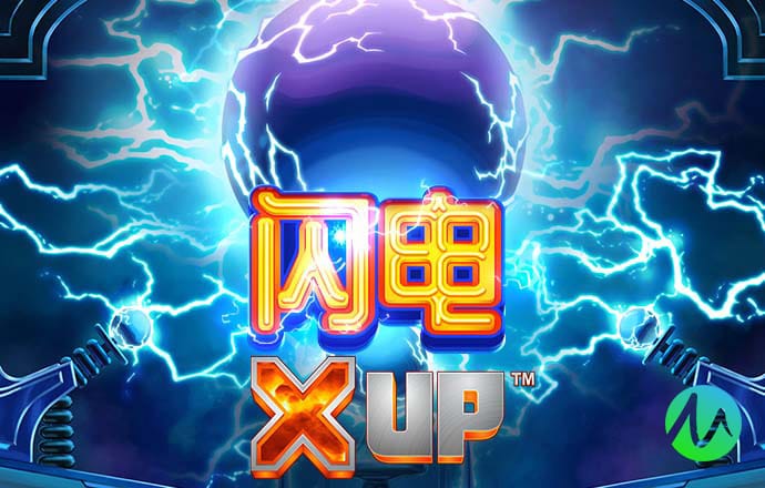 axy爱游戏体育-官网入口