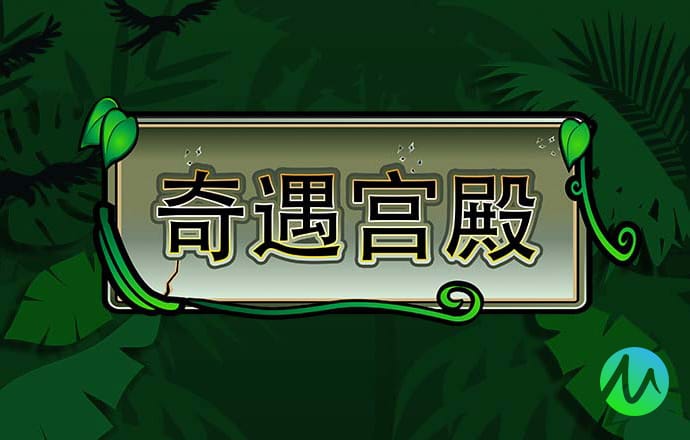 众赢国际app登录入口