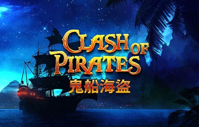 595cc开元官网版