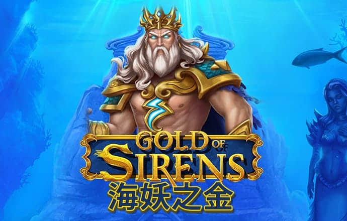 皇冠现金官网网站