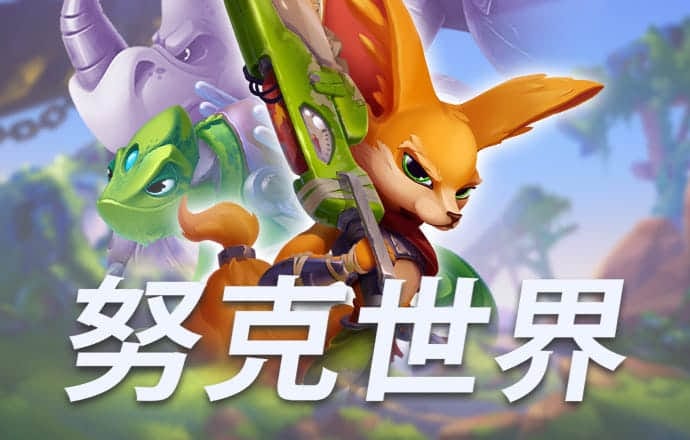 乐发彩票welcome