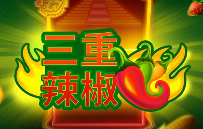 QY球友会体育官网