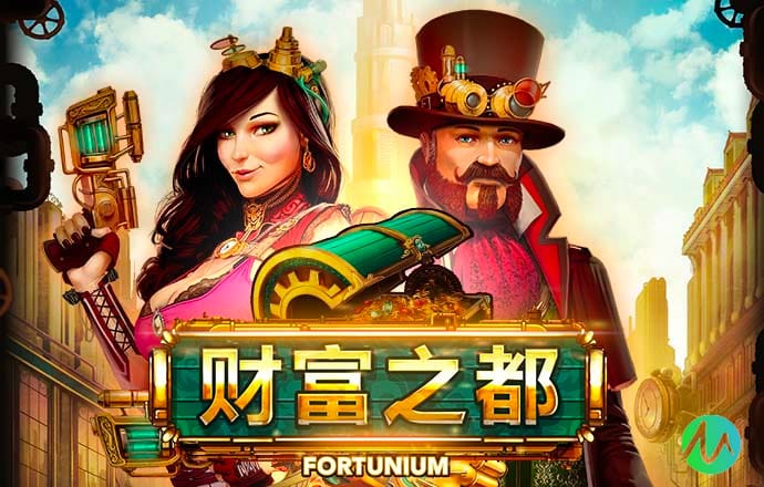 博鱼综合体育
